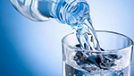 Traitement de l'eau à Montpellier : Osmoseur, Suppresseur, Pompe doseuse, Filtre, Adoucisseur